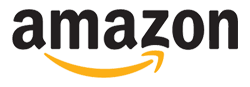Logo Amazon