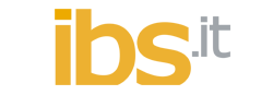 Logo IBS