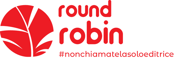 Logo Round Robin