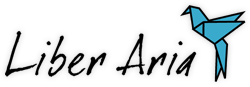 Logo LiberAria