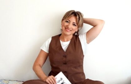 Romanzo “Dodici” disponibile anche in versione digitale, sabato 22 marzo 2025
